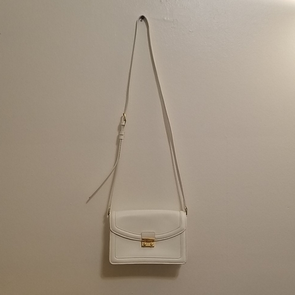 Vera Bradley crossbody bag - Picture 8 of 8